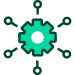 Communication client