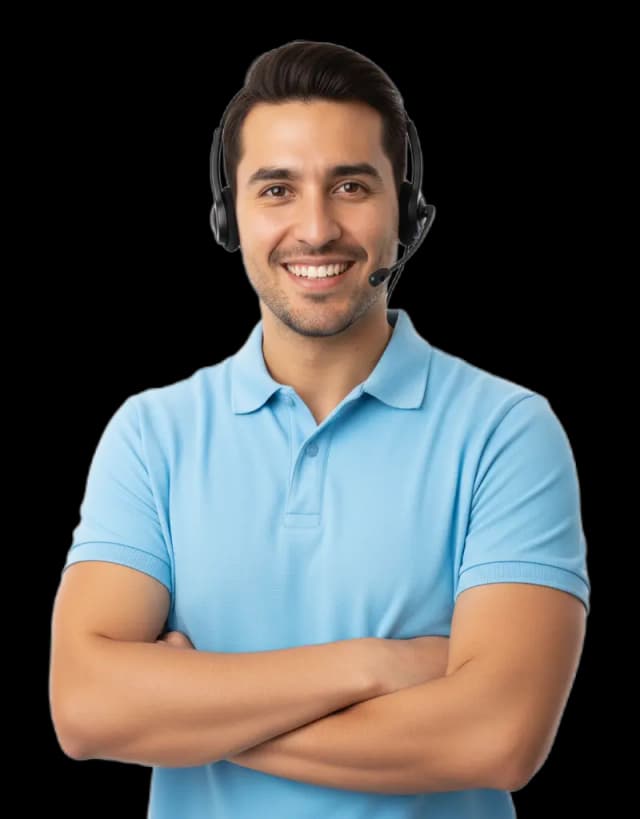 Agences Télécom