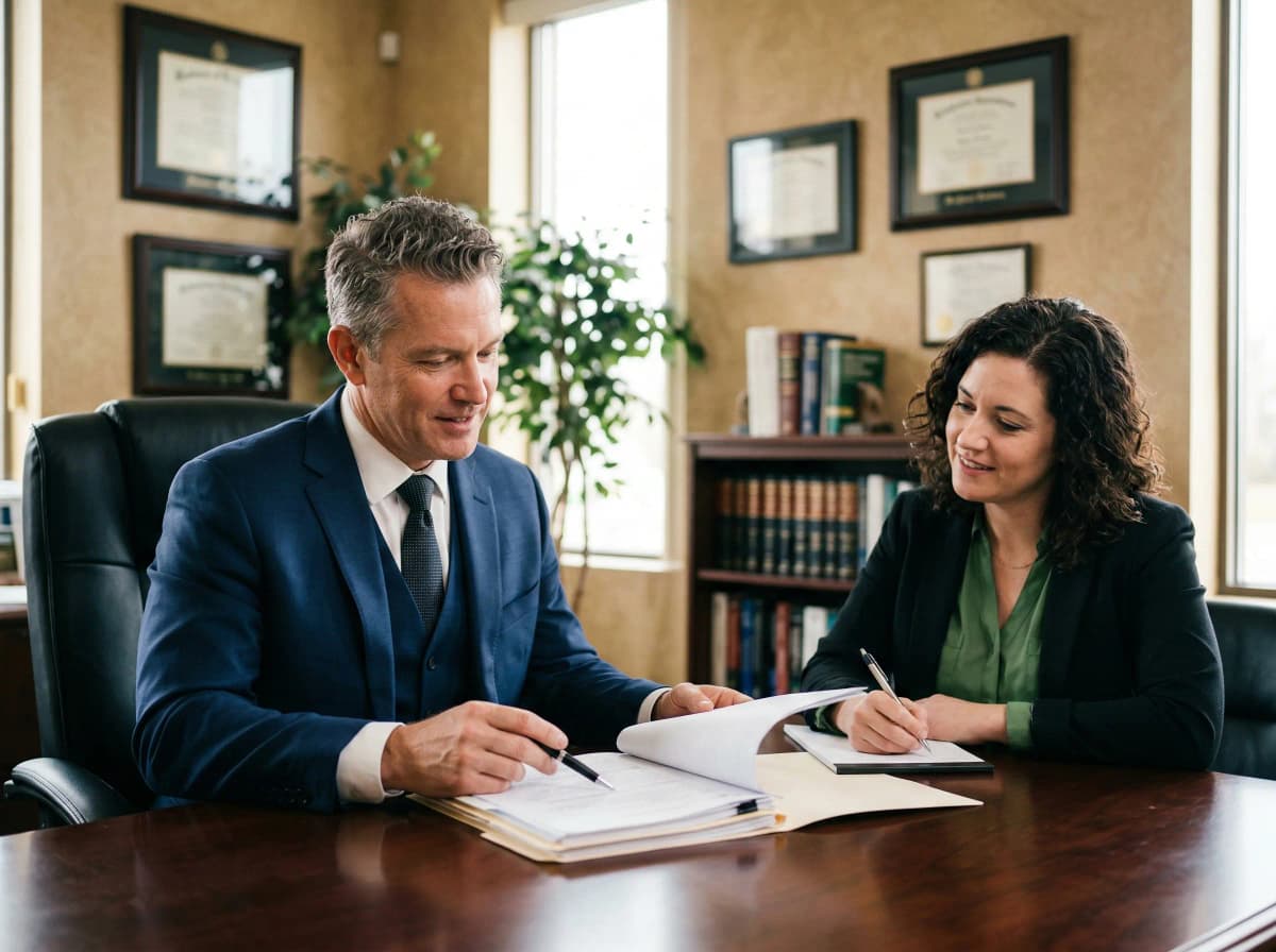 Votre temps est précieux, celui de vos clients aussi