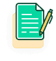 Parlons de votre projet. On vous rappelle.